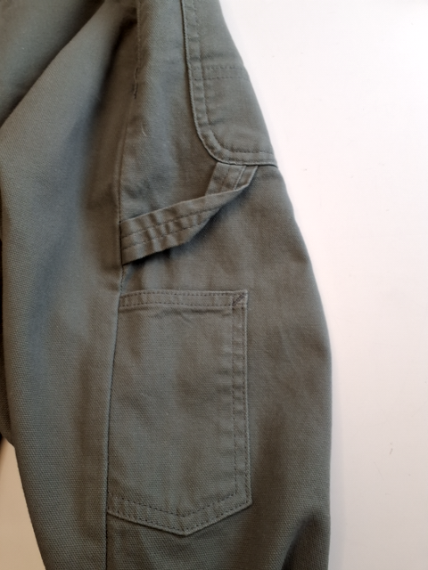 Carhartt Bukser (B253)